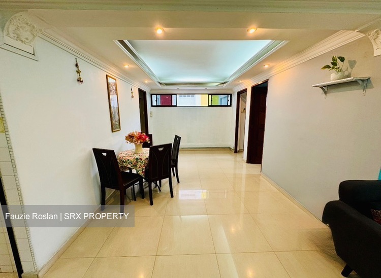 Blk 238 Lorong 1 Toa Payoh (Toa Payoh), HDB 5 Rooms #540624851